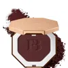Fenty Beauty Sun Stalk'r Instant Warmth Bronzer 6.23g (various Shades) - Thick Mint In Thick Mint