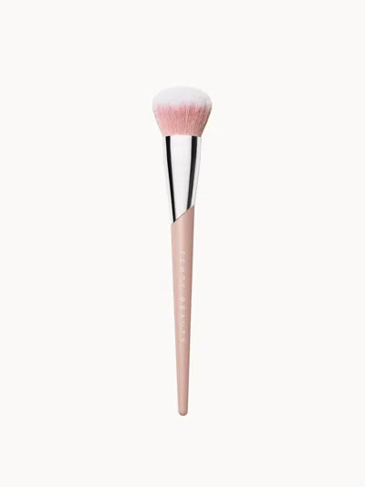 Fenty Beauty Sun Stalk'r Souffle Brush