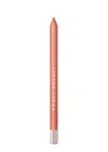 Fenty Beauty Trace'd Out Pencil Lip Liner