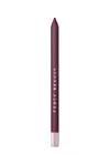 Fenty Beauty Trace'd Out Pencil Lip Liner