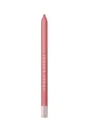 Fenty Beauty Trace'd Out Pencil Lip Liner