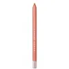 Fenty Beauty Trace'd Out Pencil Lip Liner 1.24g (various Shades) - Apri'caught