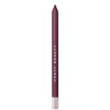 Fenty Beauty Trace'd Out Pencil Lip Liner 1.24g (various Shades) - Bored Heaux