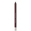 Fenty Beauty Trace'd Out Pencil Lip Liner 1.24g (various Shades) - Brown'd Out In Brown'd Out
