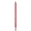 Fenty Beauty Trace'd Out Pencil Lip Liner 1.24g (various Shades) - Bubble-tini