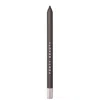 Fenty Beauty Trace'd Out Pencil Lip Liner 1.24g (various Shades) - Coal Blooded In Coal Blooded