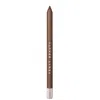 Fenty Beauty Trace'd Out Pencil Lip Liner 1.24g (various Shades) - Extra Thigh In Extra Thigh