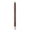 Fenty Beauty Trace'd Out Pencil Lip Liner 1.24g (various Shades) - I Woodn't In I Woodn't