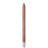 Fenty Beauty Trace'd Out Pencil Lip Liner 1.24g (various Shades) - Pnut Butta In Pnut Butta