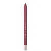 Fenty Beauty Trace'd Out Pencil Lip Liner 1.24g (various Shades) - Riri In Riri