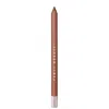 Fenty Beauty Trace'd Out Pencil Lip Liner 1.24g (various Shades) - Rubbabandz In Rubbabandz