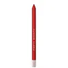 Fenty Beauty Trace'd Out Pencil Lip Liner 1.24g (various Shades) - The Mvp In The Mvp