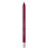 Fenty Beauty Trace'd Out Pencil Lip Liner 1.24g (various Shades) - They So Vine