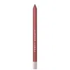 Fenty Beauty Trace'd Out Pencil Lip Liner 1.24g (various Shades) - Thugz Blush Too In Thugz Blush Too