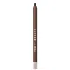 Fenty Beauty Trace'd Out Pencil Lip Liner 1.24g (various Shades) - Whiskey