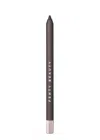 Fenty Beauty Trace'd Out Pencil Lip Liner In Coal Blooded