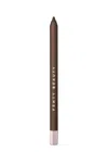 Fenty Beauty Trace'd Out Pencil Lip Liner In I Woodnt