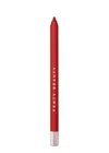 Fenty Beauty Trace'd Out Pencil Lip Liner In Mvp
