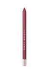 Fenty Beauty Trace'd Out Pencil Lip Liner In Riri