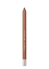 Fenty Beauty Trace'd Out Pencil Lip Liner In Rubbabandz