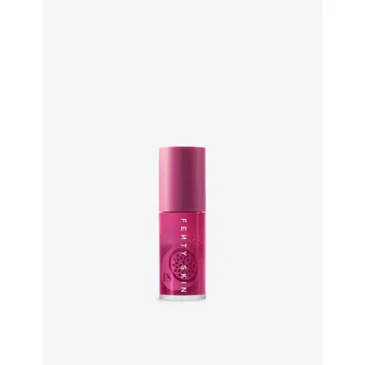 Fenty Beauty Treatz Hydrating And Strengthening Lip Oil 5.6ml
