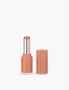 Fenty Beauty Two Lip Kiss Gloss Bomb Luminizer 9ml In White