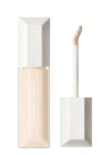 FENTY BEAUTY FENTY BEAUTY WE'RE EVEN HYDRATING LONGWEAR CONCEALER, CONCEALER, 110W, CONCEAL AND BRIGHTEN, ALL-OVE