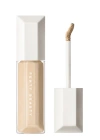 FENTY BEAUTY FENTY BEAUTY WE'RE EVEN HYDRATING LONGWEAR CONCEALER, CONCEALER, 190W, CONCEAL AND BRIGHTEN, ALL-OVE