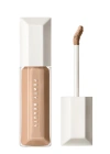 Fenty Beauty We're Even Hydrating Longwear Concealer, Concealer, 280c, Conceal And Brighten, All-ove