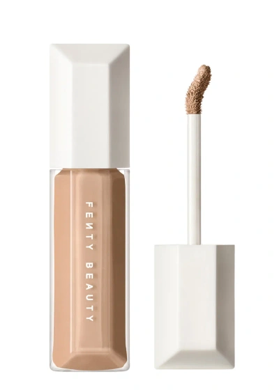 Fenty Beauty We're Even Hydrating Longwear Concealer, Concealer, 280c, Conceal And Brighten, All-ove In White
