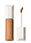 FENTY BEAUTY FENTY BEAUTY WE'RE EVEN HYDRATING LONGWEAR CONCEALER, CONCEALER, 335W, CONCEAL AND BRIGHTEN, ALL-OVE
