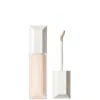 Fenty Beauty We're Even Hydrating Longwear Concealer 9ml (various Shades) - 100c