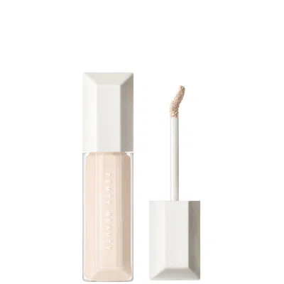 Fenty Beauty We're Even Hydrating Longwear Concealer 9ml (various Shades) - 100c