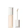 Fenty Beauty We're Even Hydrating Longwear Concealer 9ml (various Shades) - 110w