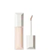 Fenty Beauty We're Even Hydrating Longwear Concealer 9ml (various Shades) - 120n