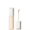 FENTY BEAUTY WE'RE EVEN HYDRATING LONGWEAR CONCEALER 9ML (VARIOUS SHADES) - 125C