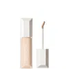 Fenty Beauty We're Even Hydrating Longwear Concealer 9ml (various Shades) - 130w