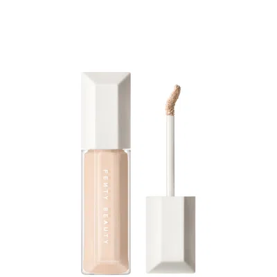 Fenty Beauty We're Even Hydrating Longwear Concealer 9ml (various Shades) - 130w