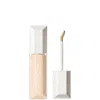 Fenty Beauty We're Even Hydrating Longwear Concealer 9ml (various Shades) - 140n