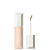 Fenty Beauty We're Even Hydrating Longwear Concealer 9ml (various Shades) - 170c