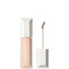 Fenty Beauty We're Even Hydrating Longwear Concealer 9ml (various Shades) - 175w