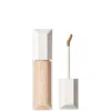 Fenty Beauty We're Even Hydrating Longwear Concealer 9ml (various Shades) - 185c