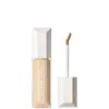 Fenty Beauty We're Even Hydrating Longwear Concealer 9ml (various Shades) - 190w