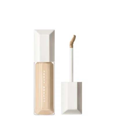 Fenty Beauty We're Even Hydrating Longwear Concealer 9ml (various Shades) - 190w