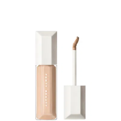 Fenty Beauty We're Even Hydrating Longwear Concealer 9ml (various Shades) - 200c