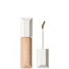 FENTY BEAUTY WE'RE EVEN HYDRATING LONGWEAR CONCEALER 9ML (VARIOUS SHADES) - 225N