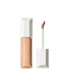 Fenty Beauty We're Even Hydrating Longwear Concealer 9ml (various Shades) - 240n
