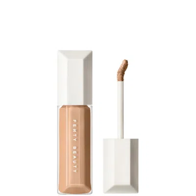 Fenty Beauty We're Even Hydrating Longwear Concealer 9ml (various Shades) - 260n
