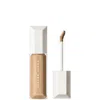 Fenty Beauty We're Even Hydrating Longwear Concealer 9ml (various Shades) - 280c