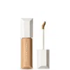 Fenty Beauty We're Even Hydrating Longwear Concealer 9ml (various Shades) - 290w